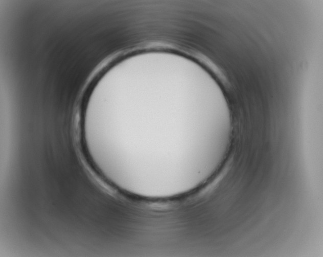 X0000114601126200910191049