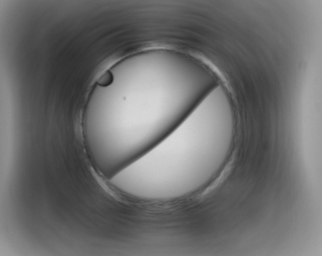X0000114601137200910191049