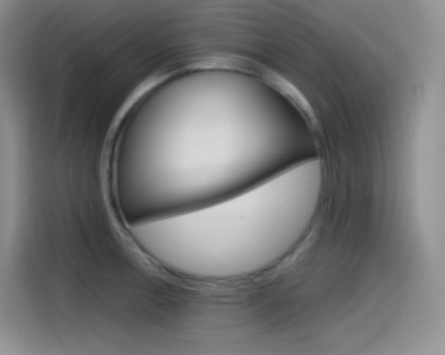 X0000114601138200910191049