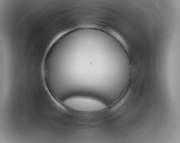 X0000114601141200910191049