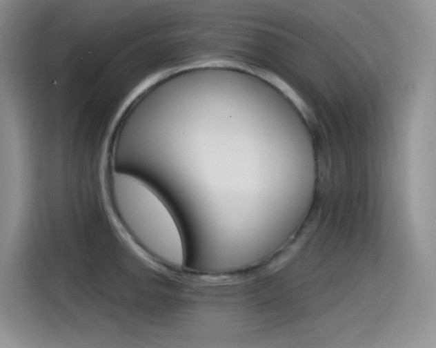 X0000114601142200910191049