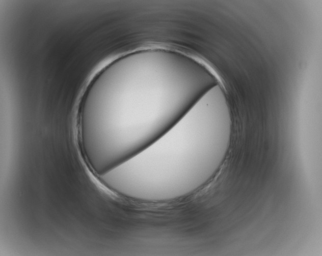 X0000114601143200910191049