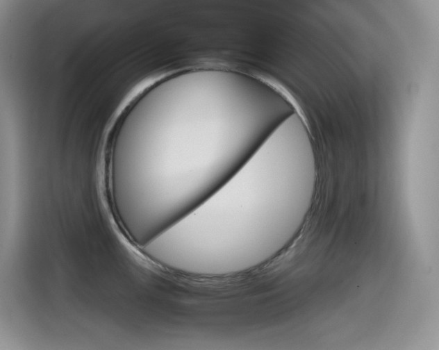 X0000114601147200910191049