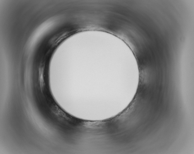 X0000114601150200910191049