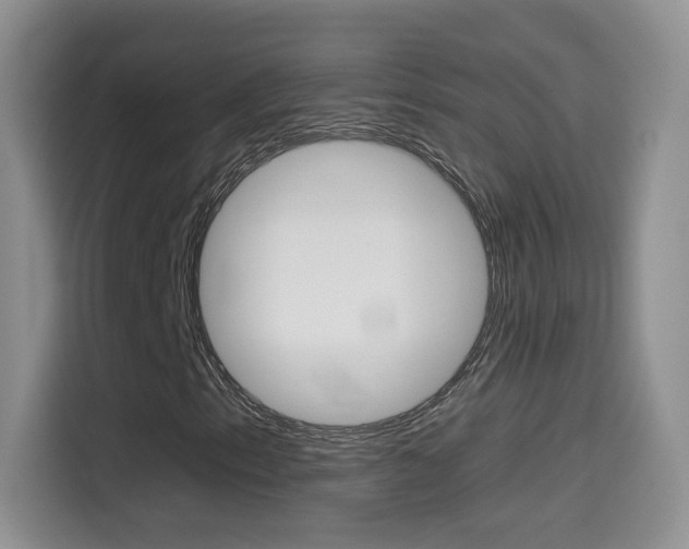 X0000114601153200910191048