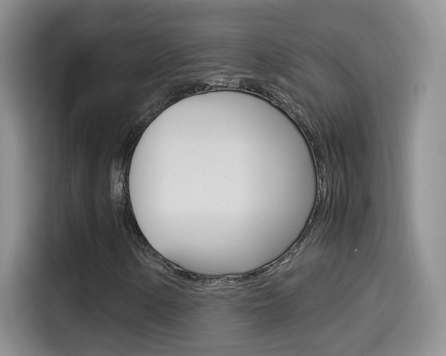 X0000114601154200910191048