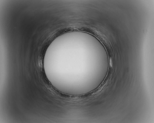 X0000114601155200910191048