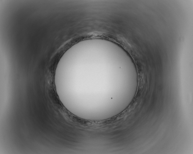 X0000114601158200910191048