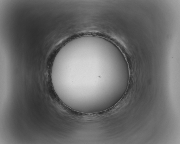 X0000114601159200910191048