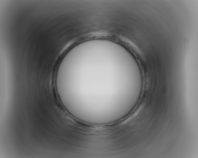 X0000114601162200910191048