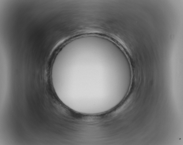 X0000114601163200910191048