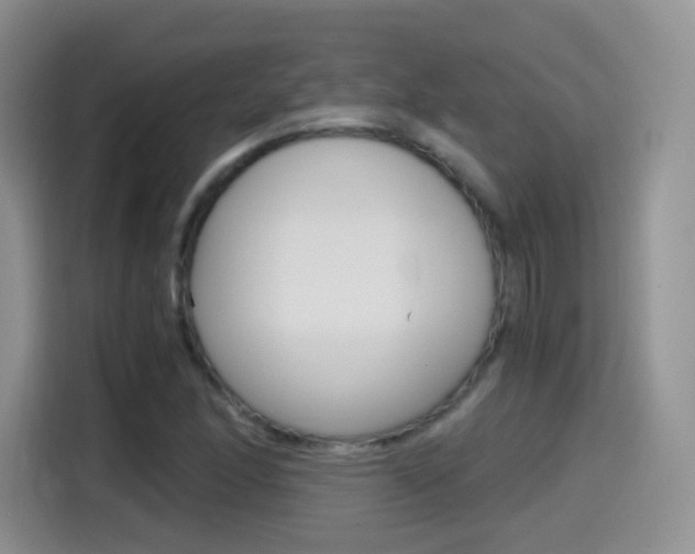 X0000114601166200910191048
