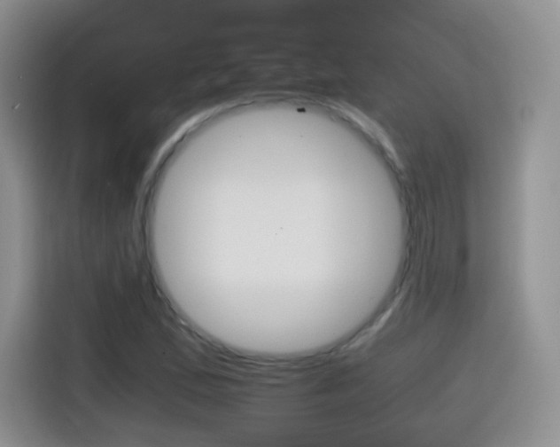X0000114601167200910191048