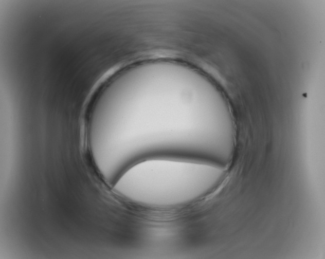X0000114601171200910191048