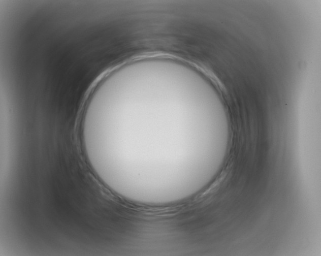 X0000114601173200910191048