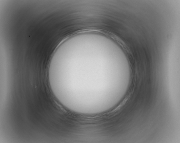 X0000114601177200910191048