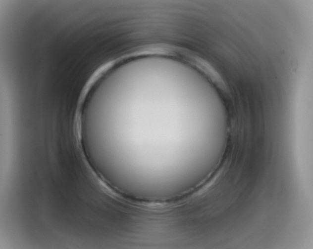 X0000114601180200910191048