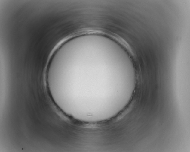X0000114601182200910191048