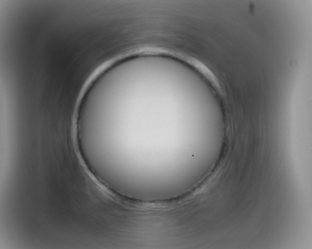 X0000114601183200910191048
