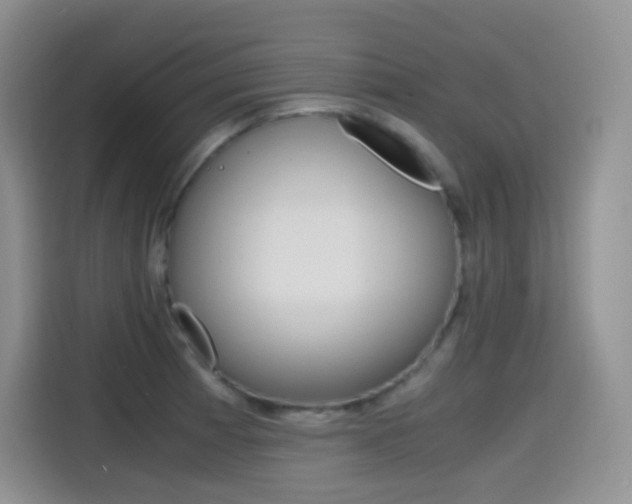 X0000114601185200910191048