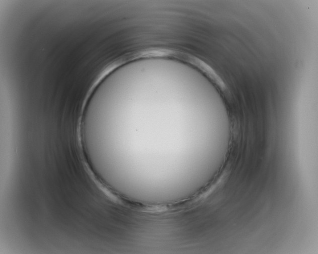 X0000114601186200910191048