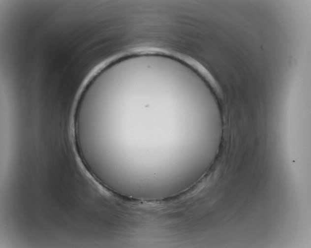 X0000114601191200910191048