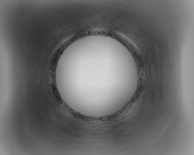 X0000114601207200910191047