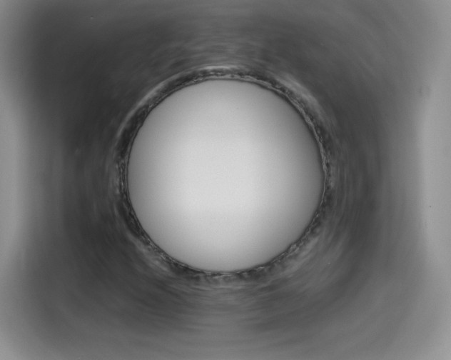 X0000114601208200910191047