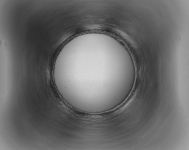 X0000114601209200910191047
