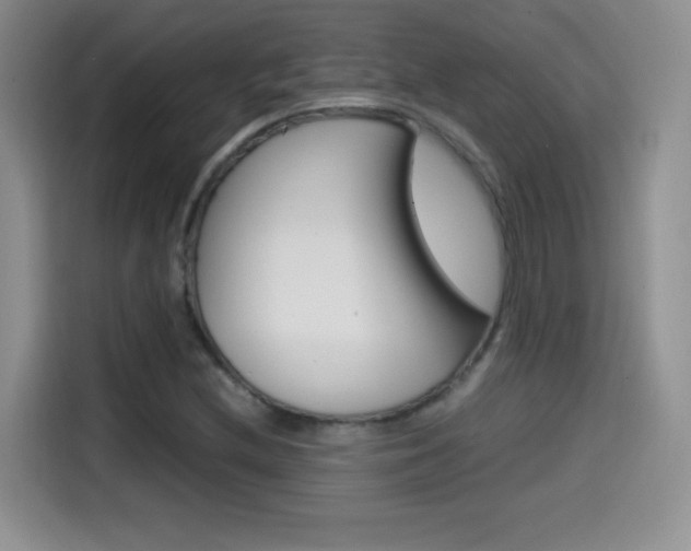 X0000114601212200910191047
