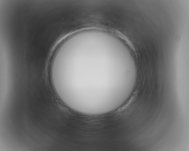 X0000114601215200910191047