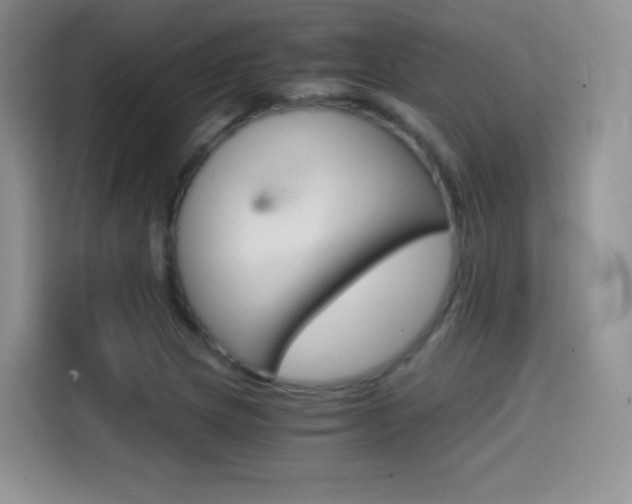 X0000114601217200910191047