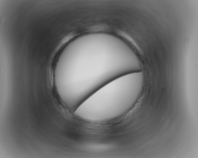 X0000114601219200910191047