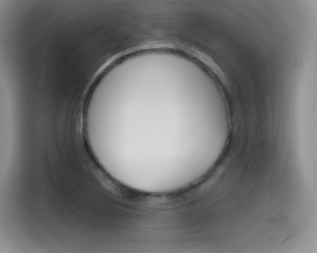 X0000114601220200910191047