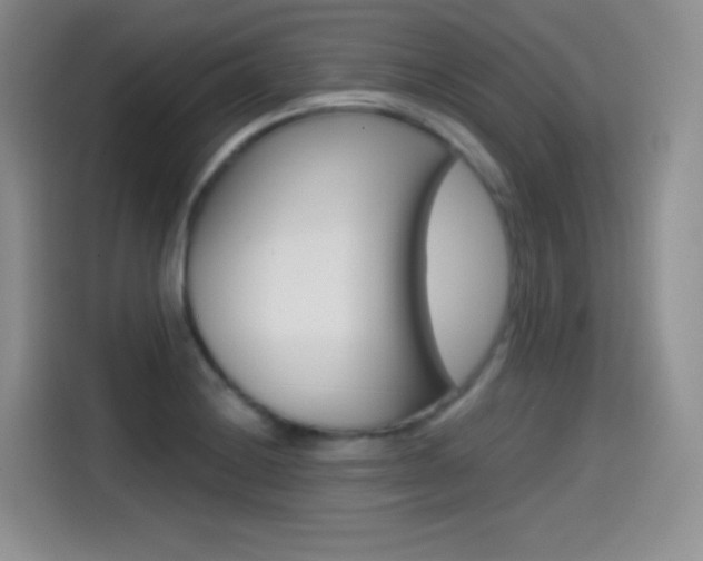 X0000114601228200910191047