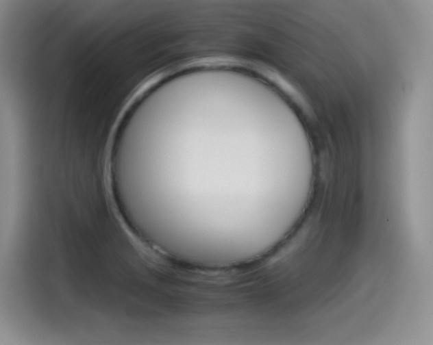 X0000114601229200910191047