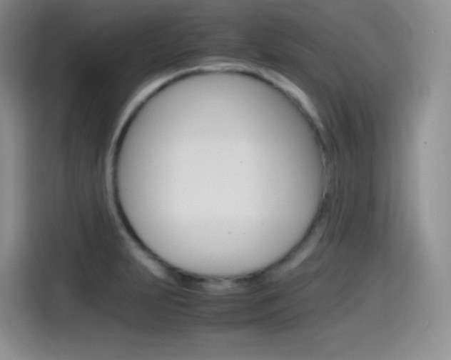 X0000114601231200910191047