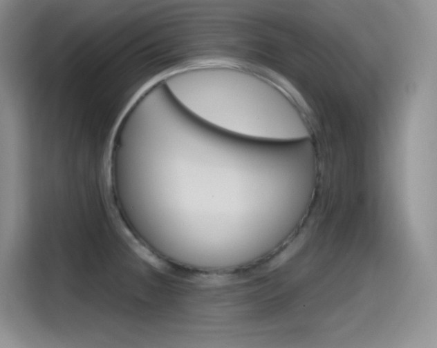 X0000114601236200910191047