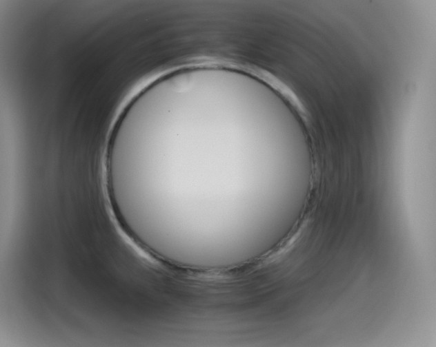 X0000114601239200910191047