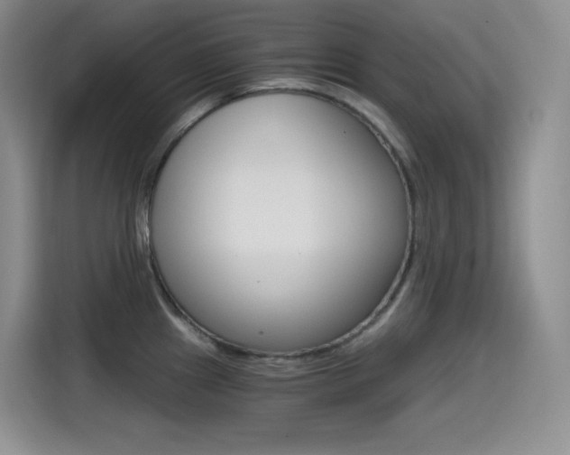 X0000114601241200910191048