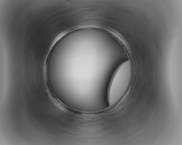 X0000114601242200910191048