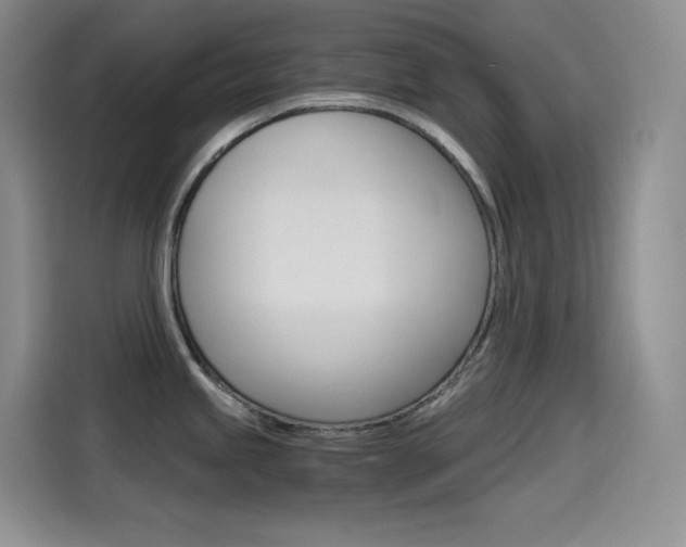 X0000114601245200910191048