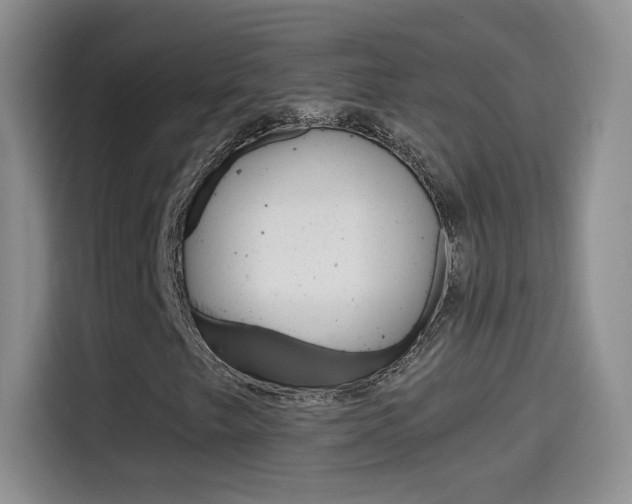 X0000114601249200910191047