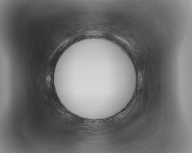 X0000114601254200910191047