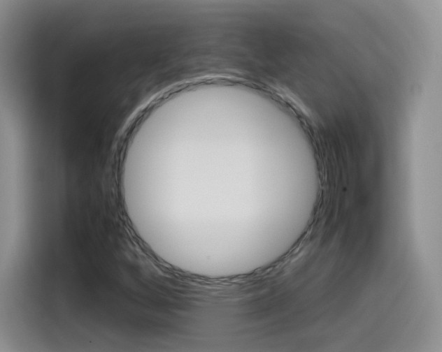 X0000114601256200910191047