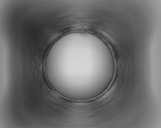 X0000114601257200910191047