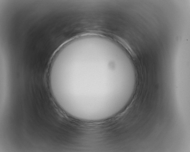 X0000114601260200910191047