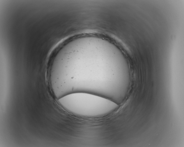 X0000114601262200910191047