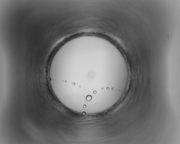 X0000114601263200910191047