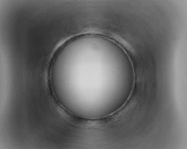 X0000114601264200910191047